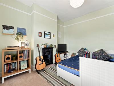 Picture 20
